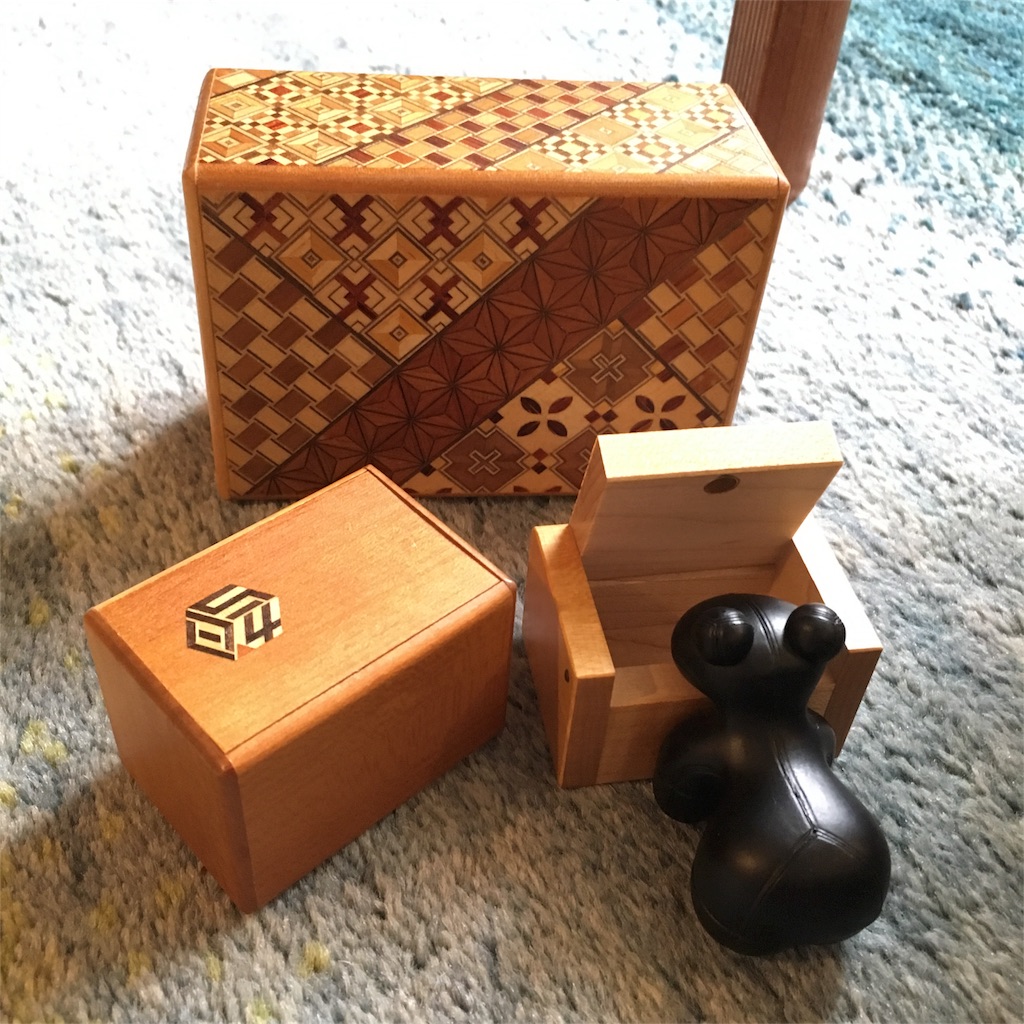 f:id:mashley_slt:20180222143008j:image