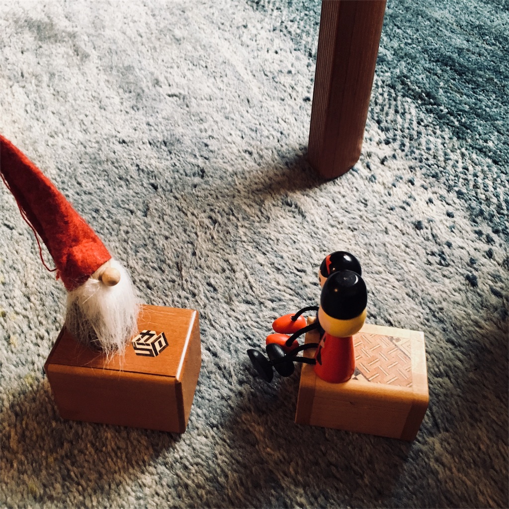 f:id:mashley_slt:20180222143038j:image