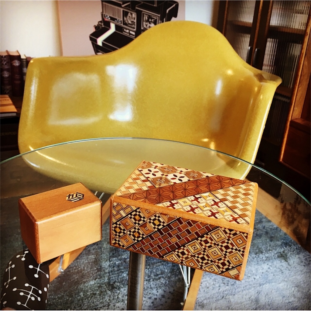 f:id:mashley_slt:20180222143429j:image