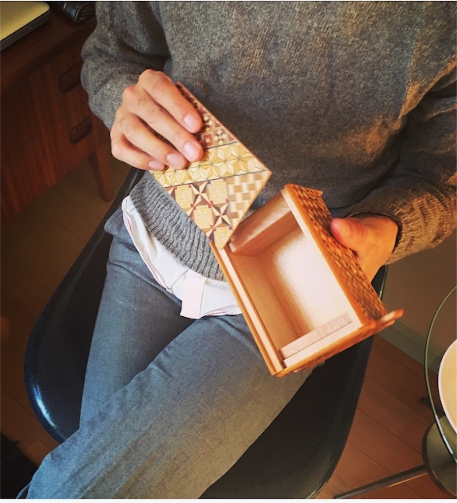 f:id:mashley_slt:20180222143510j:image