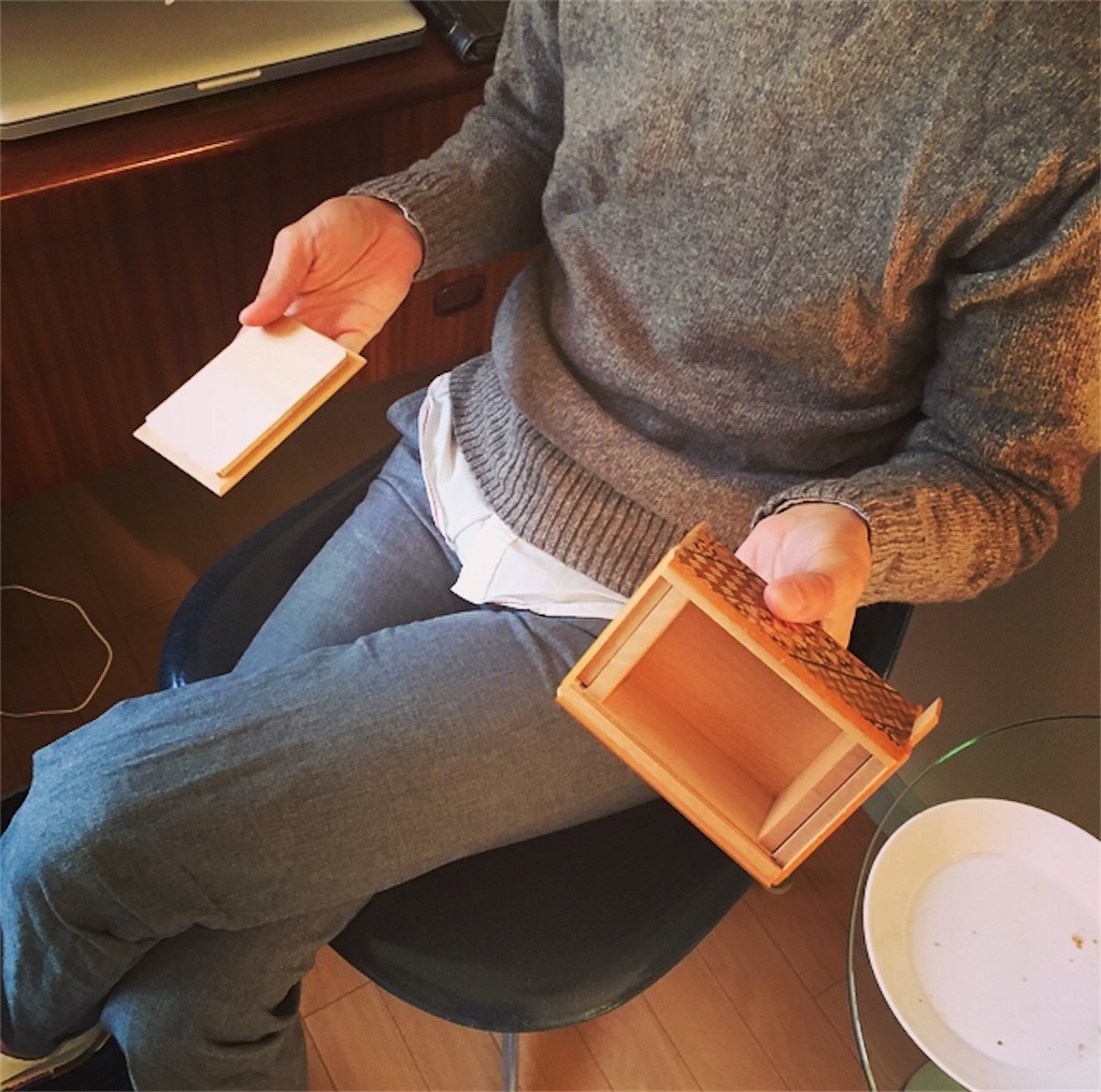 f:id:mashley_slt:20180222143523j:image