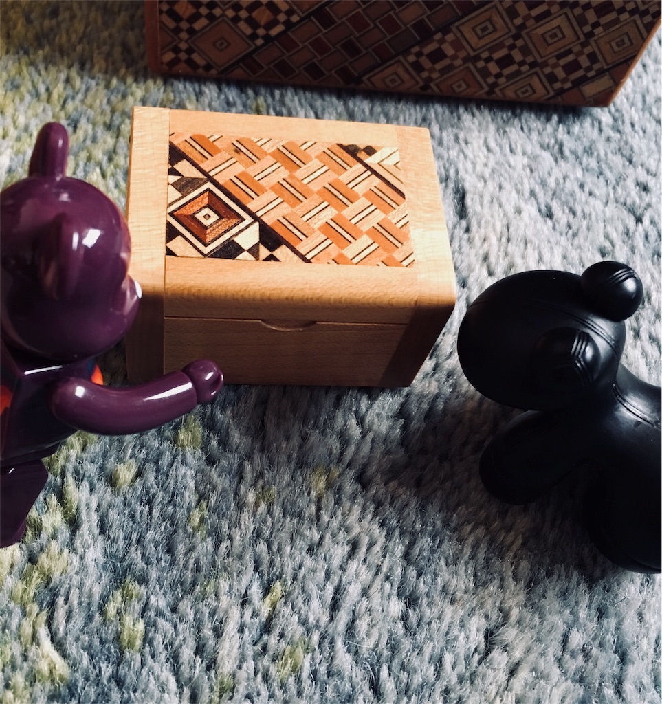 f:id:mashley_slt:20180222143911j:image