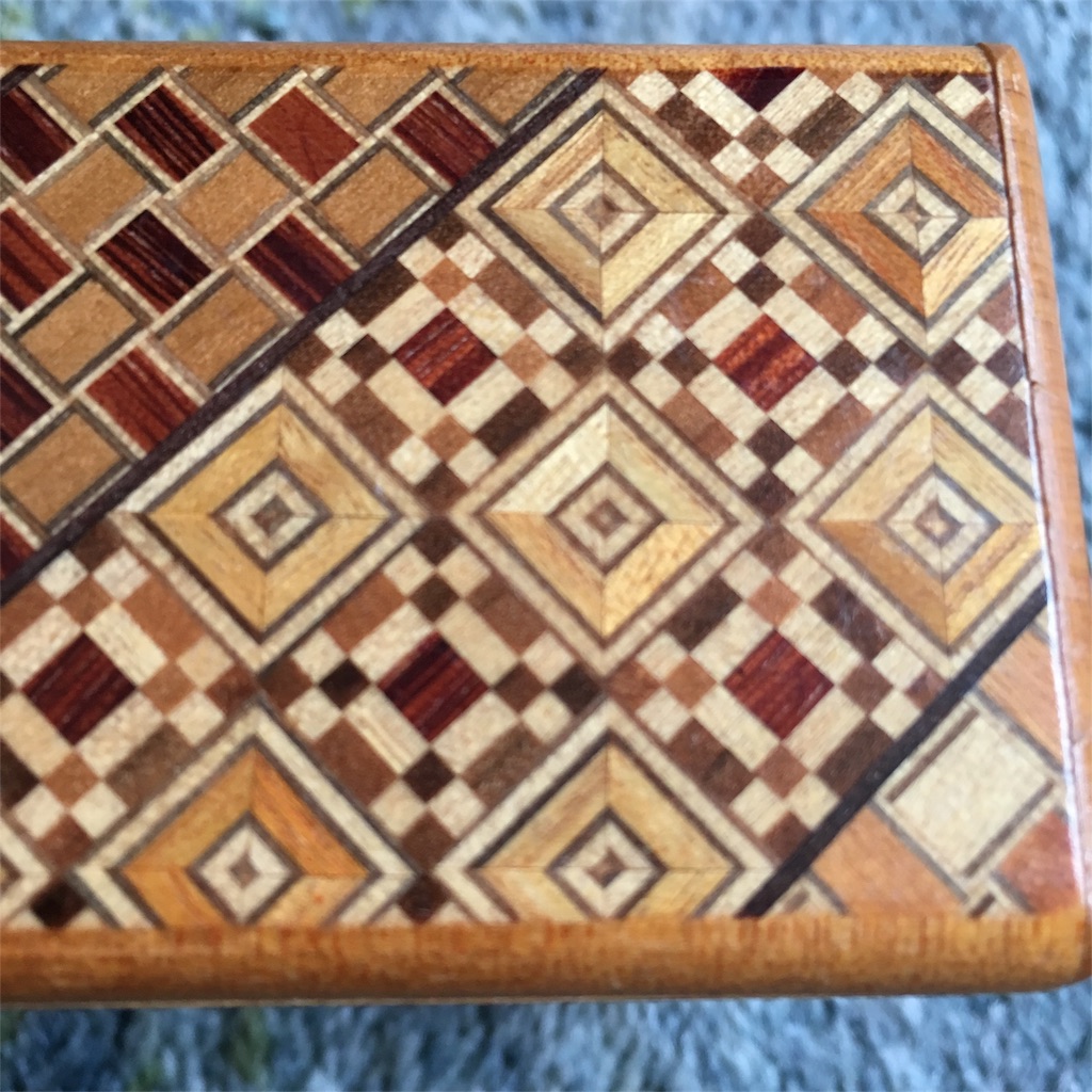 f:id:mashley_slt:20180222144323j:image