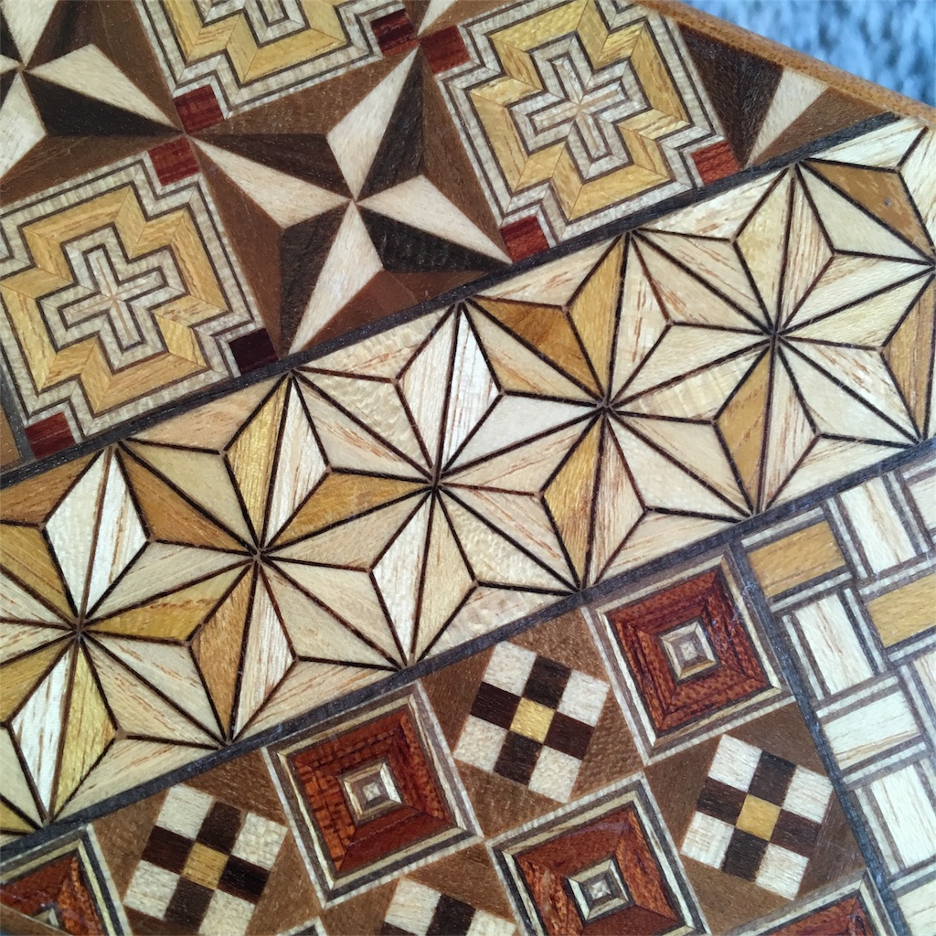 f:id:mashley_slt:20180222144337j:image