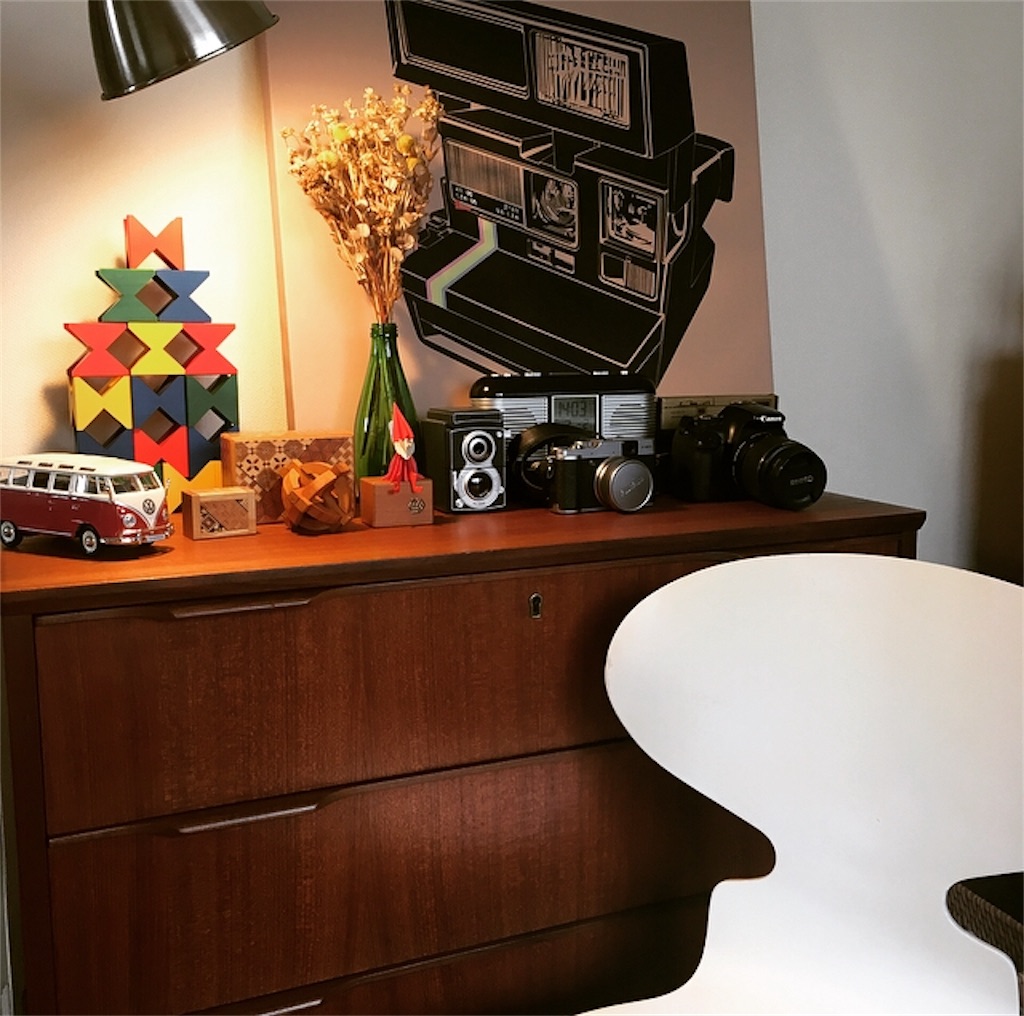 f:id:mashley_slt:20180222144523j:image