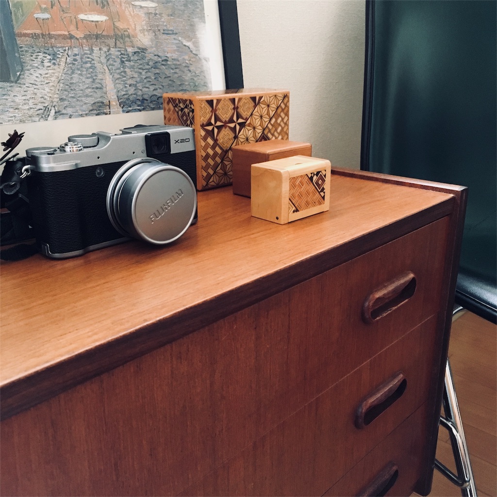 f:id:mashley_slt:20180222150238j:image