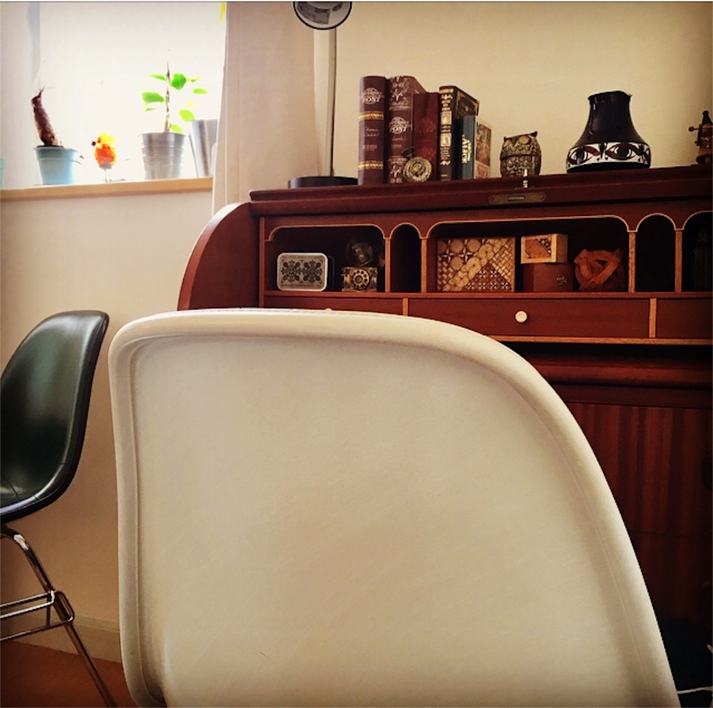 f:id:mashley_slt:20180222152358j:image