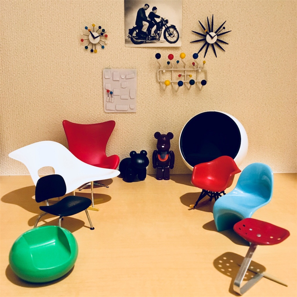 f:id:mashley_slt:20180222152456j:image