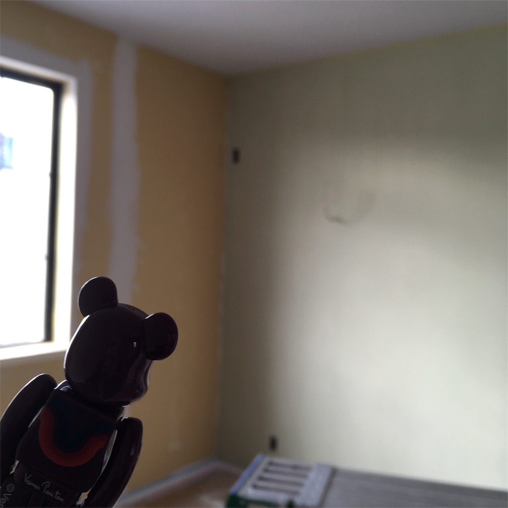 f:id:mashley_slt:20180222153151j:image