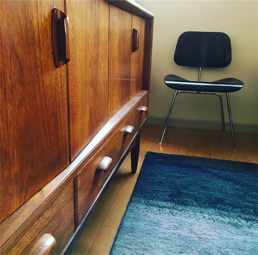 f:id:mashley_slt:20180222153834j:image