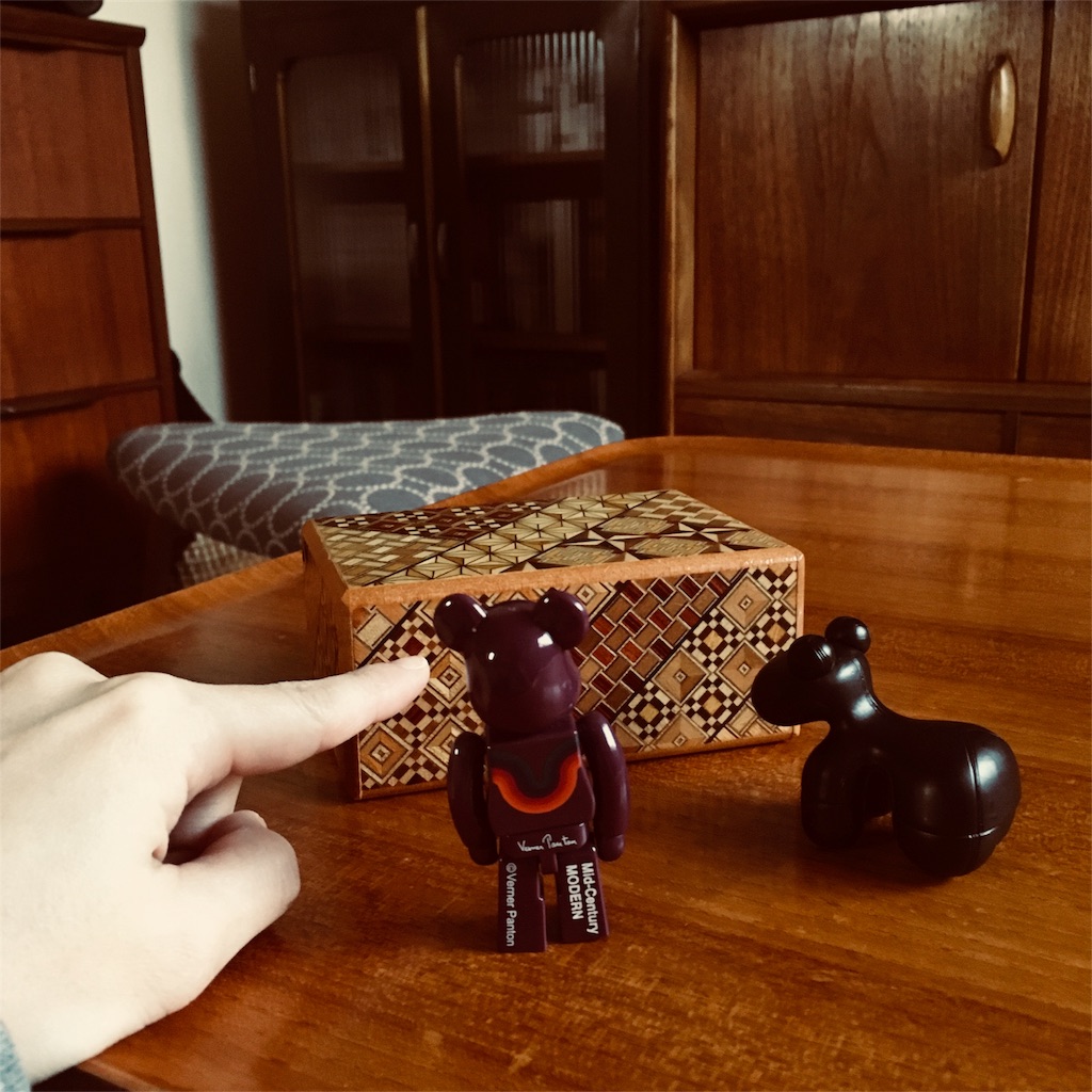 f:id:mashley_slt:20180222171751j:image