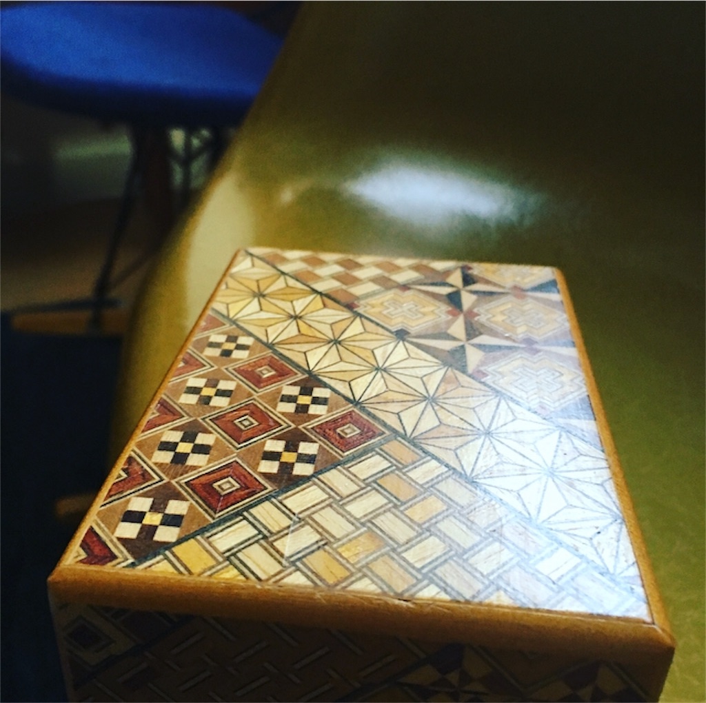 f:id:mashley_slt:20180222171911j:image