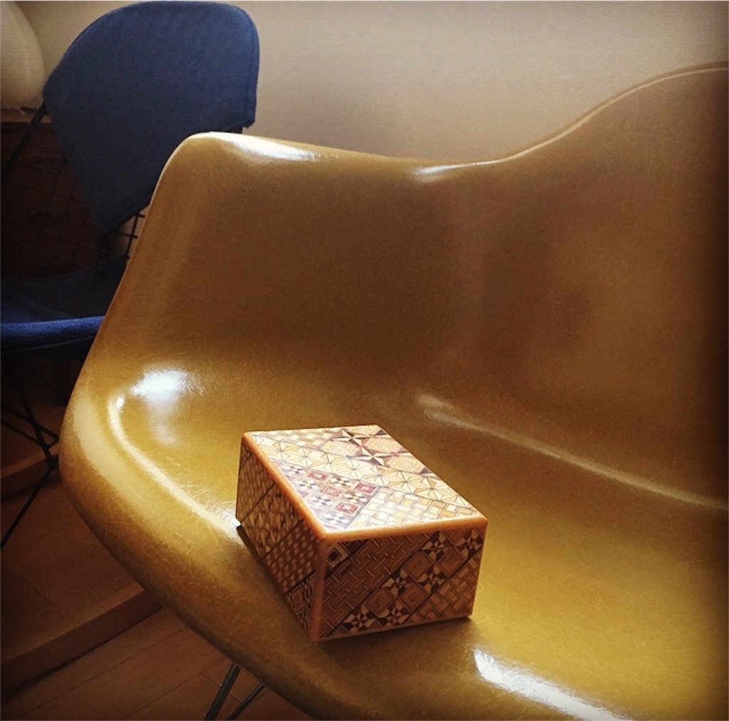 f:id:mashley_slt:20180222171935j:image