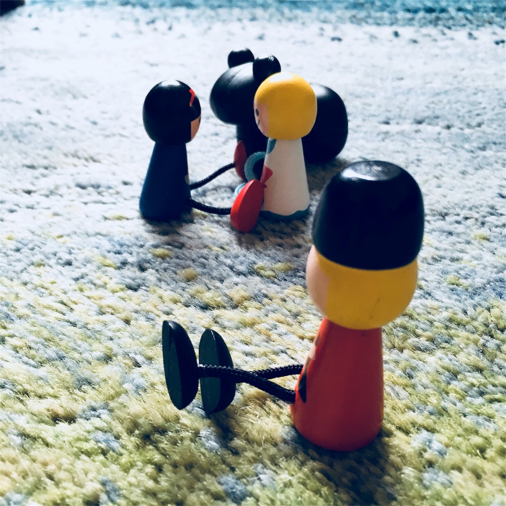 f:id:mashley_slt:20180225130854j:image f:id:mashley_slt:20180225130854j:image