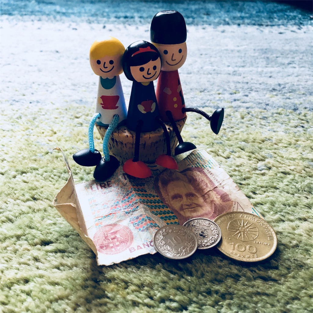 f:id:mashley_slt:20180225131243j:image f:id:mashley_slt:20180225131243j:image