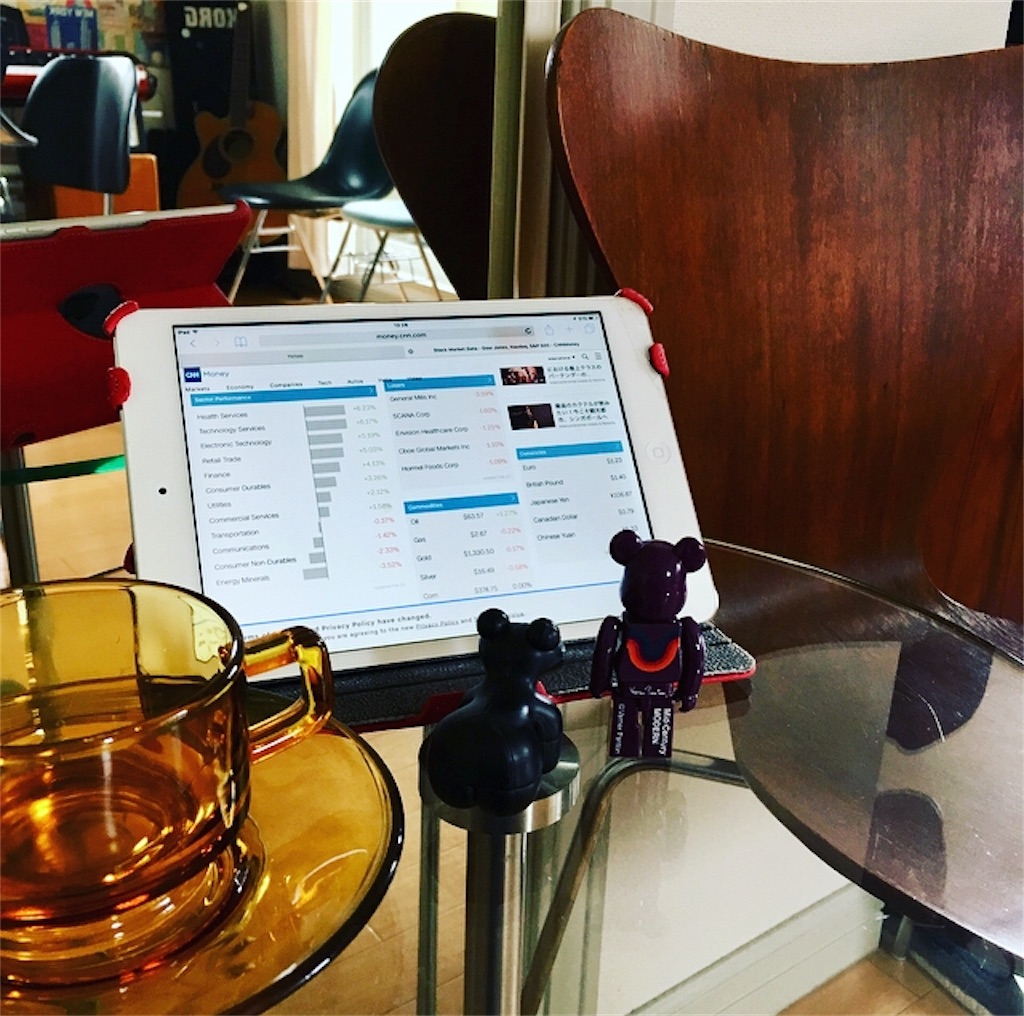 f:id:mashley_slt:20180225132949j:image f:id:mashley_slt:20180225132949j:image