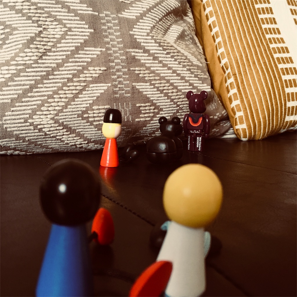 f:id:mashley_slt:20180225133127j:image f:id:mashley_slt:20180225133127j:image