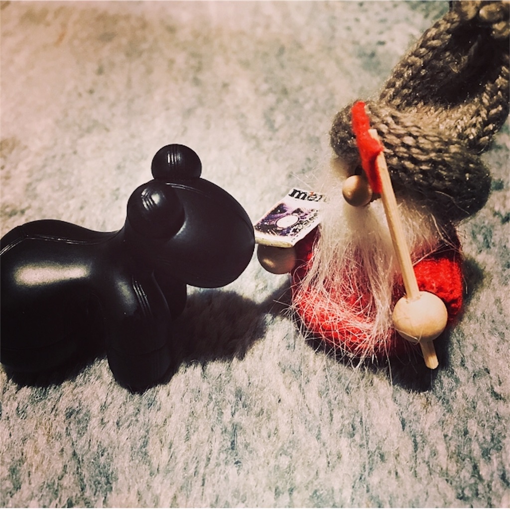 f:id:mashley_slt:20180225133215j:image f:id:mashley_slt:20180225133215j:image