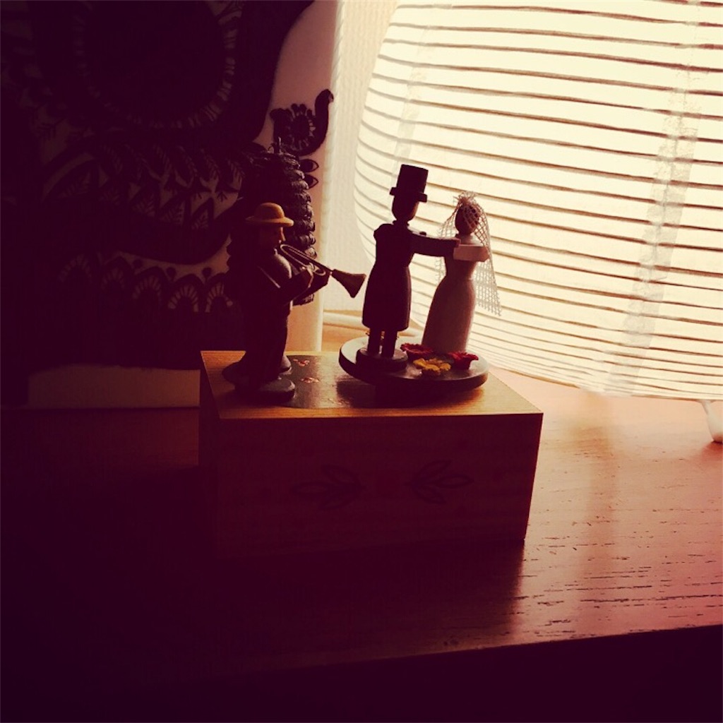 f:id:mashley_slt:20180225133620j:image f:id:mashley_slt:20180225133620j:image