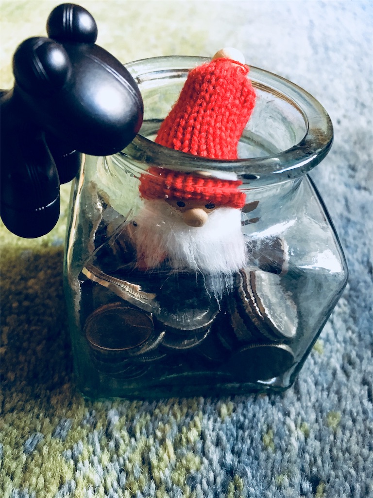 f:id:mashley_slt:20180225134001j:image f:id:mashley_slt:20180225134001j:image