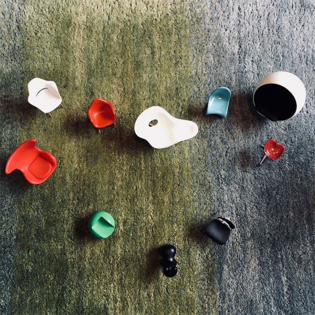 f:id:mashley_slt:20180225134747j:image f:id:mashley_slt:20180225134747j:image