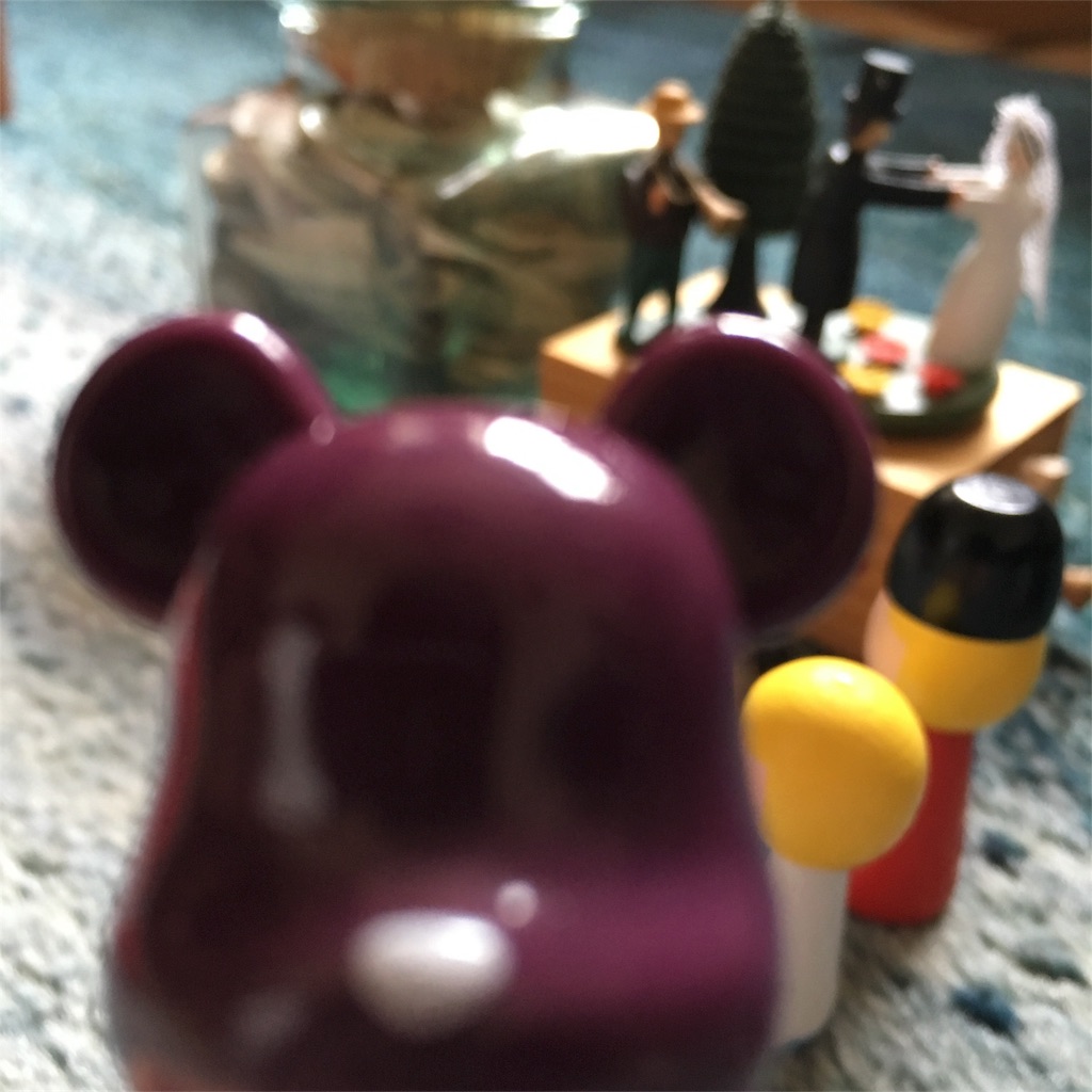 f:id:mashley_slt:20180225140449j:plain f:id:mashley_slt:20180225140449j:plain