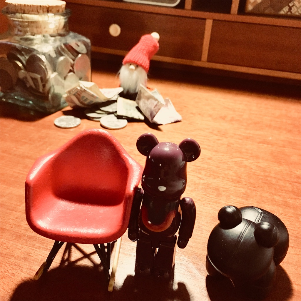 f:id:mashley_slt:20180225140901j:image f:id:mashley_slt:20180225140901j:image