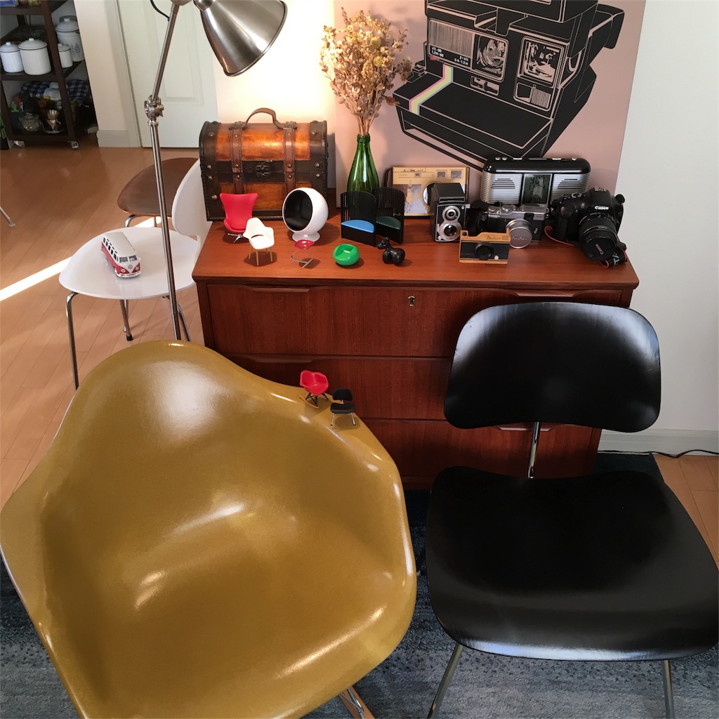 f:id:mashley_slt:20180225140948j:image f:id:mashley_slt:20180225140948j:image