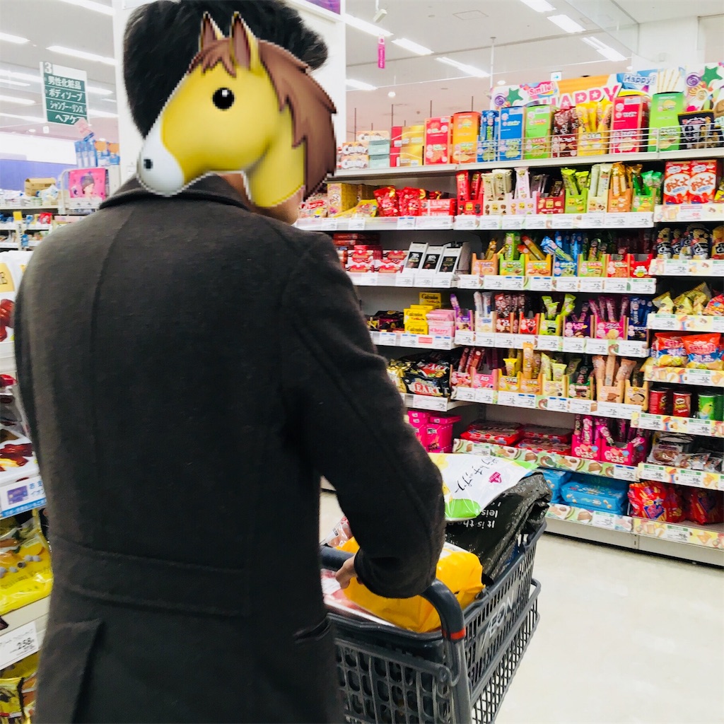 f:id:mashley_slt:20180225141908j:image f:id:mashley_slt:20180225141908j:image