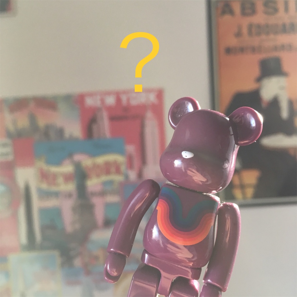 f:id:mashley_slt:20180225142658j:image f:id:mashley_slt:20180225142658j:image