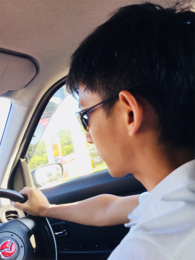 f:id:mashley_slt:20180225144247j:image f:id:mashley_slt:20180225144247j:image