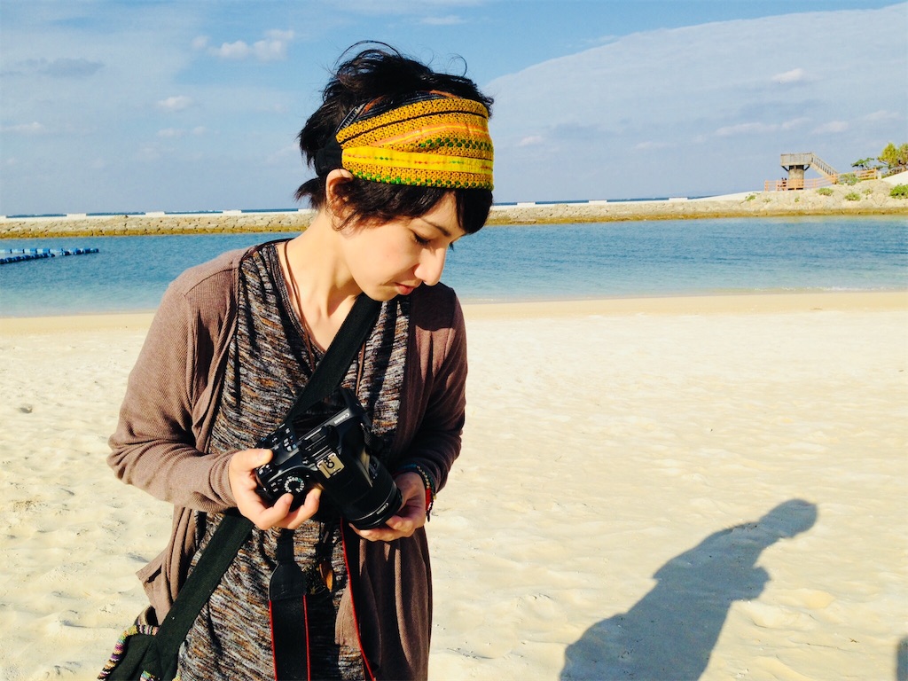 f:id:mashley_slt:20180225144311j:image f:id:mashley_slt:20180225144311j:image