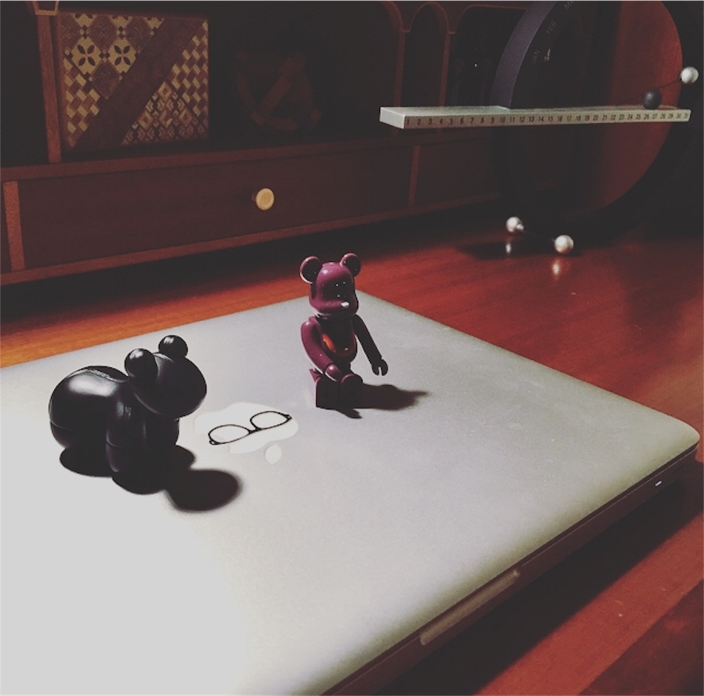 f:id:mashley_slt:20180225144712j:image f:id:mashley_slt:20180225144712j:image