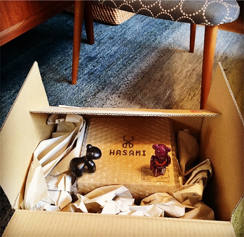 f:id:mashley_slt:20180305120516j:image