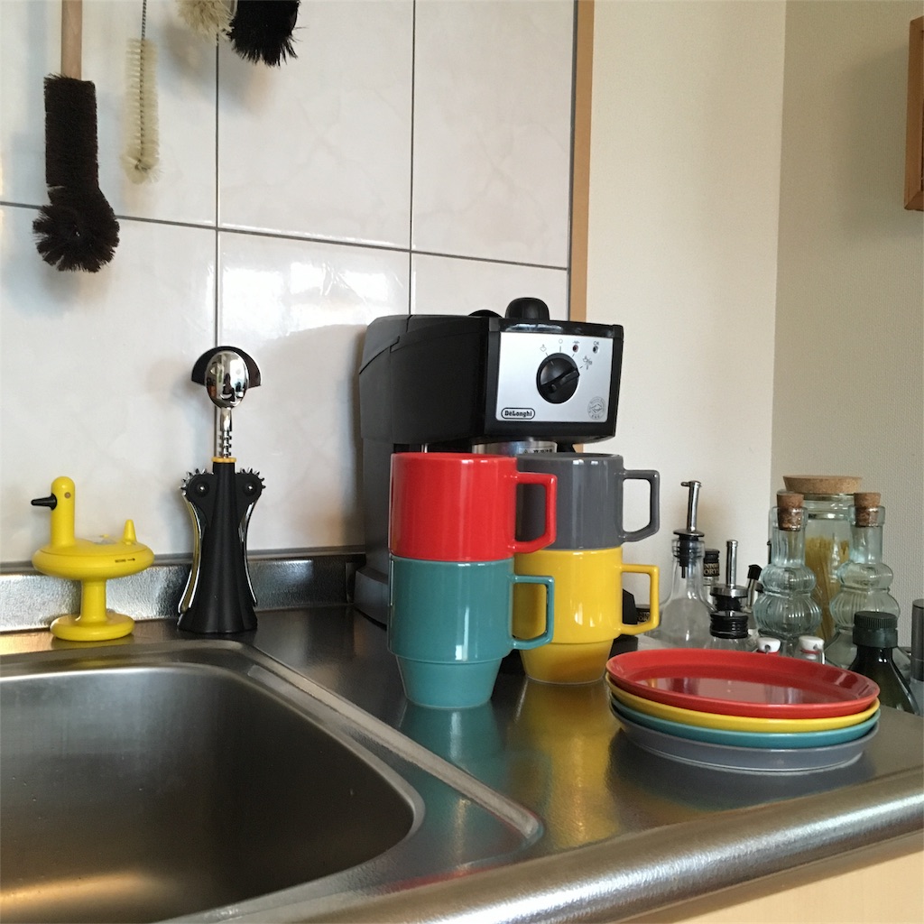 f:id:mashley_slt:20180305120550j:image