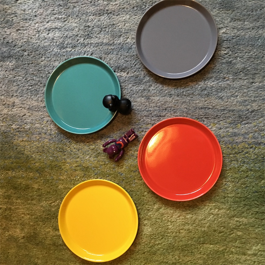 f:id:mashley_slt:20180305120602j:image