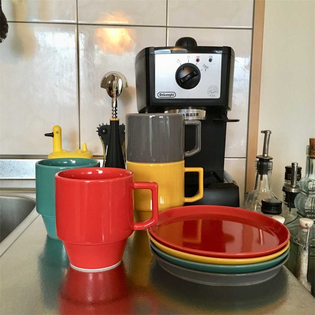 f:id:mashley_slt:20180305120638j:image