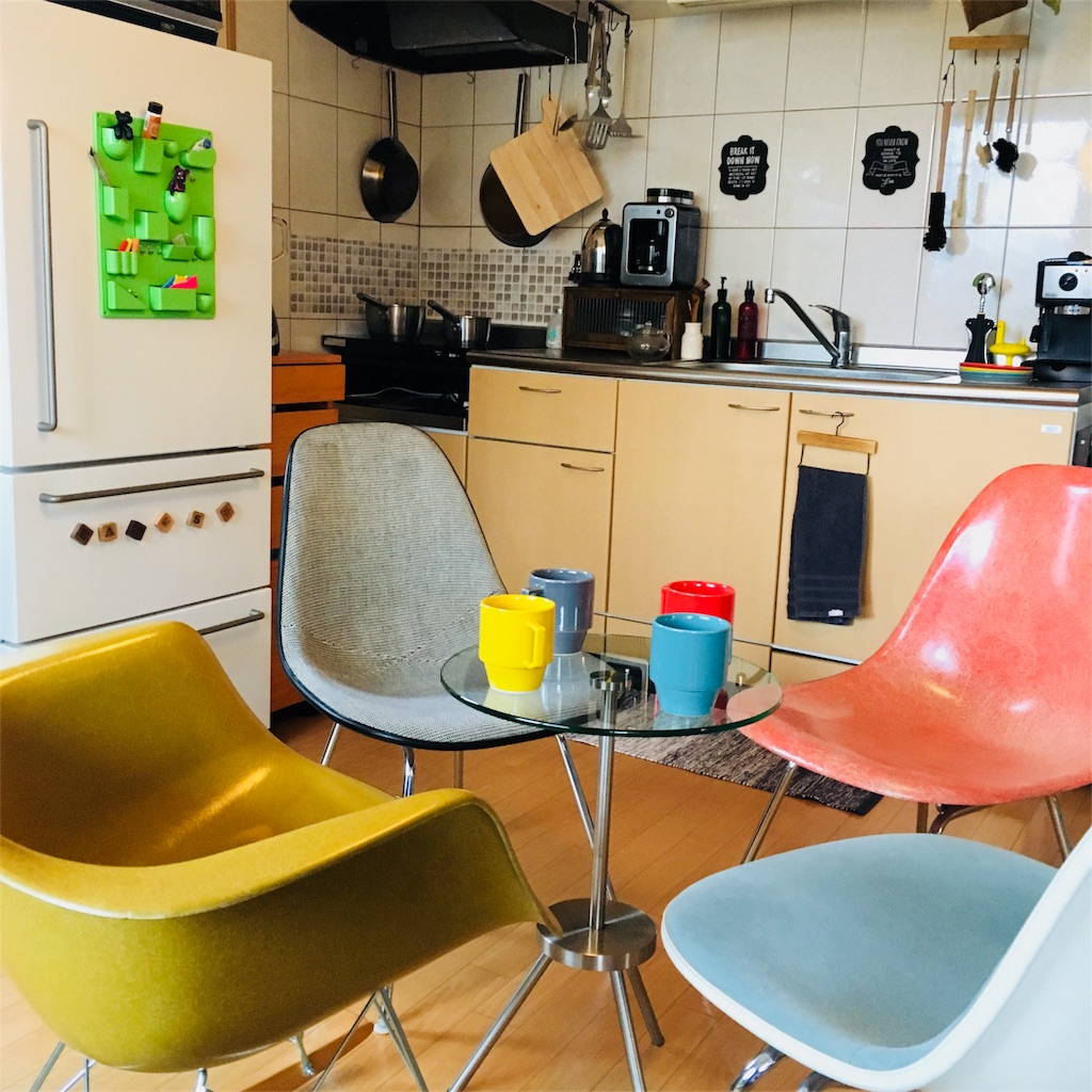 f:id:mashley_slt:20180305120734j:image