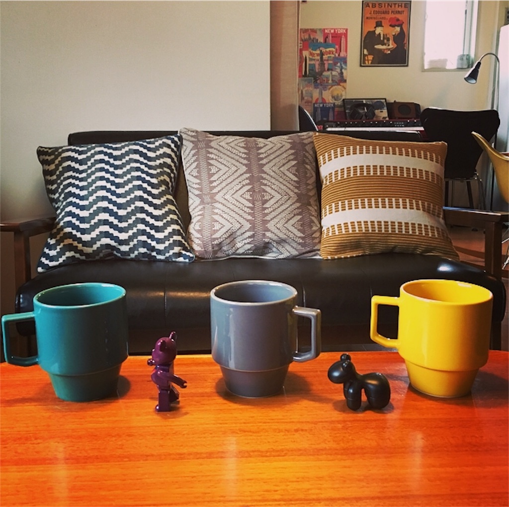 f:id:mashley_slt:20180305120812j:image