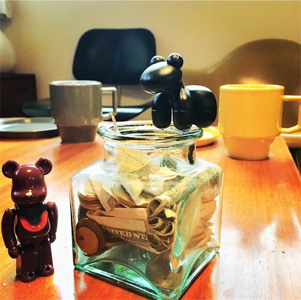 f:id:mashley_slt:20180305121726j:image