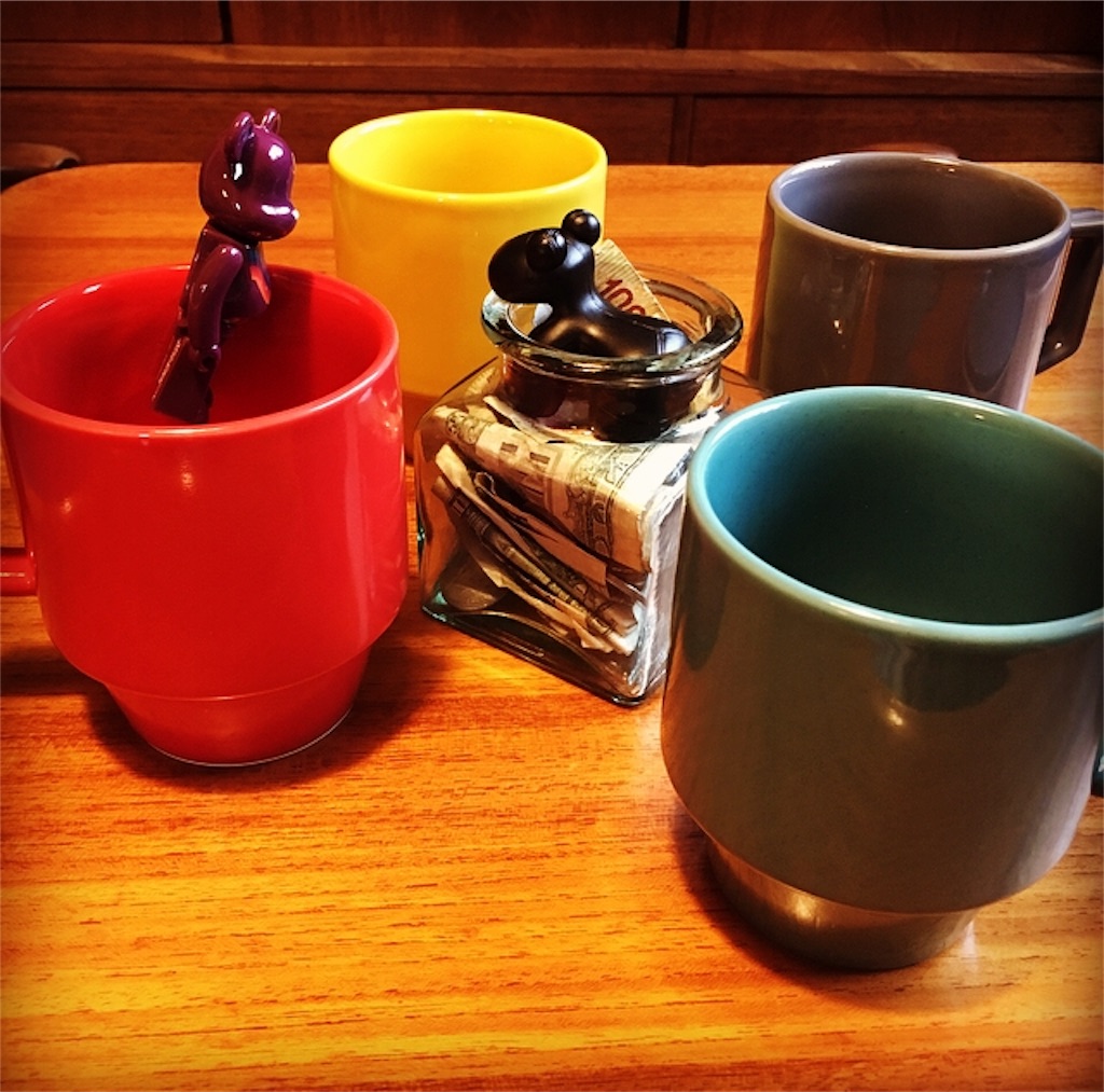 f:id:mashley_slt:20180305122020j:image