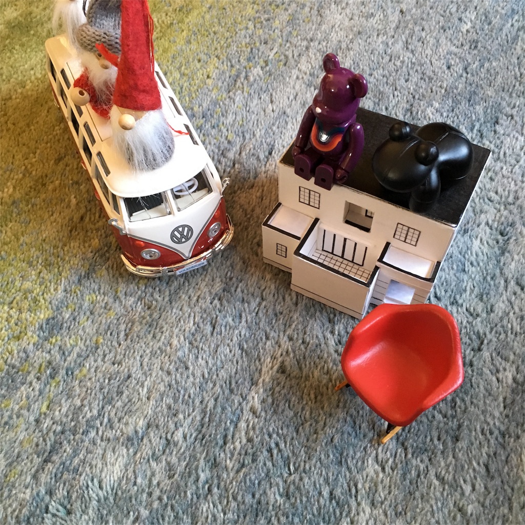 f:id:mashley_slt:20180305122123j:image