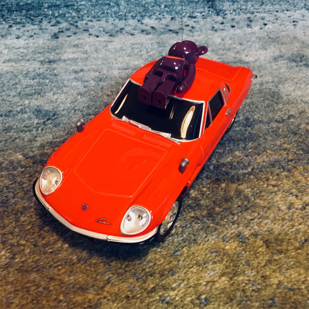 f:id:mashley_slt:20180305122336j:image