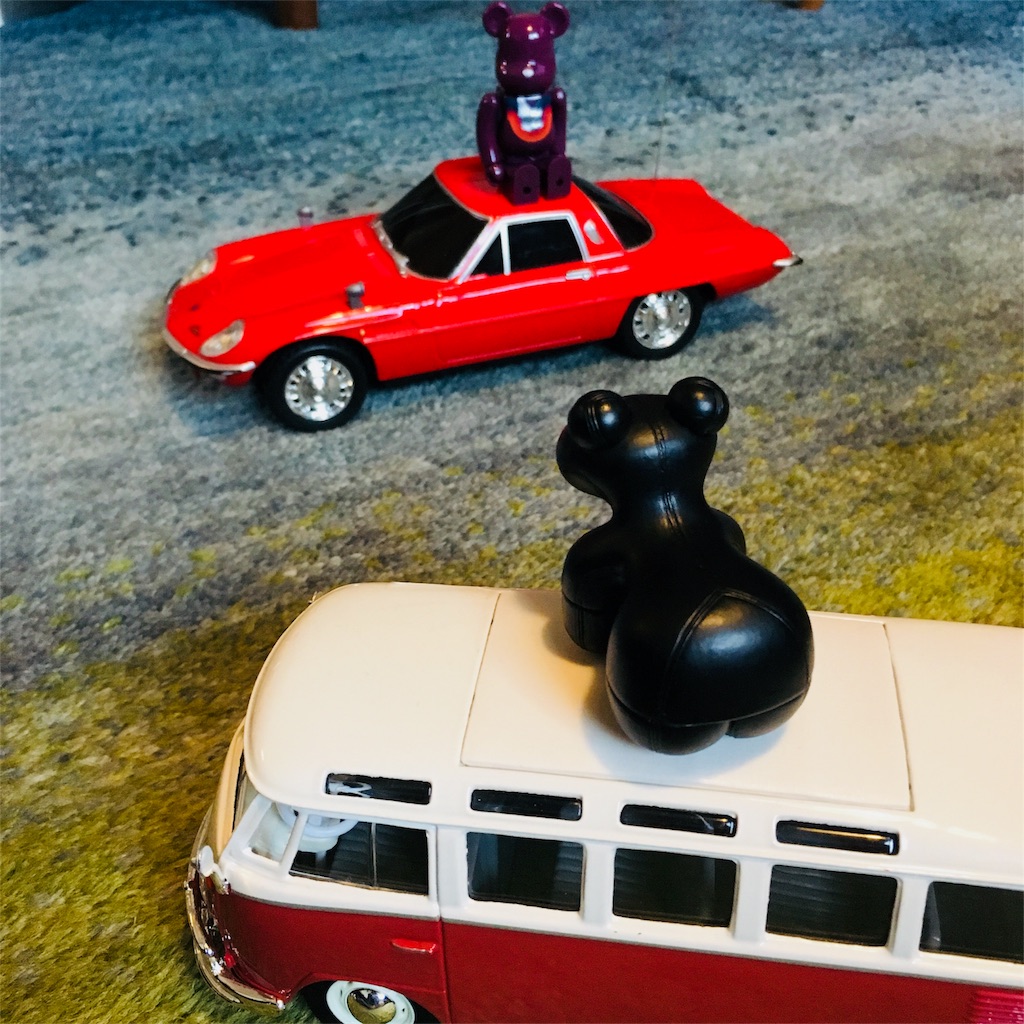 f:id:mashley_slt:20180305122445j:image