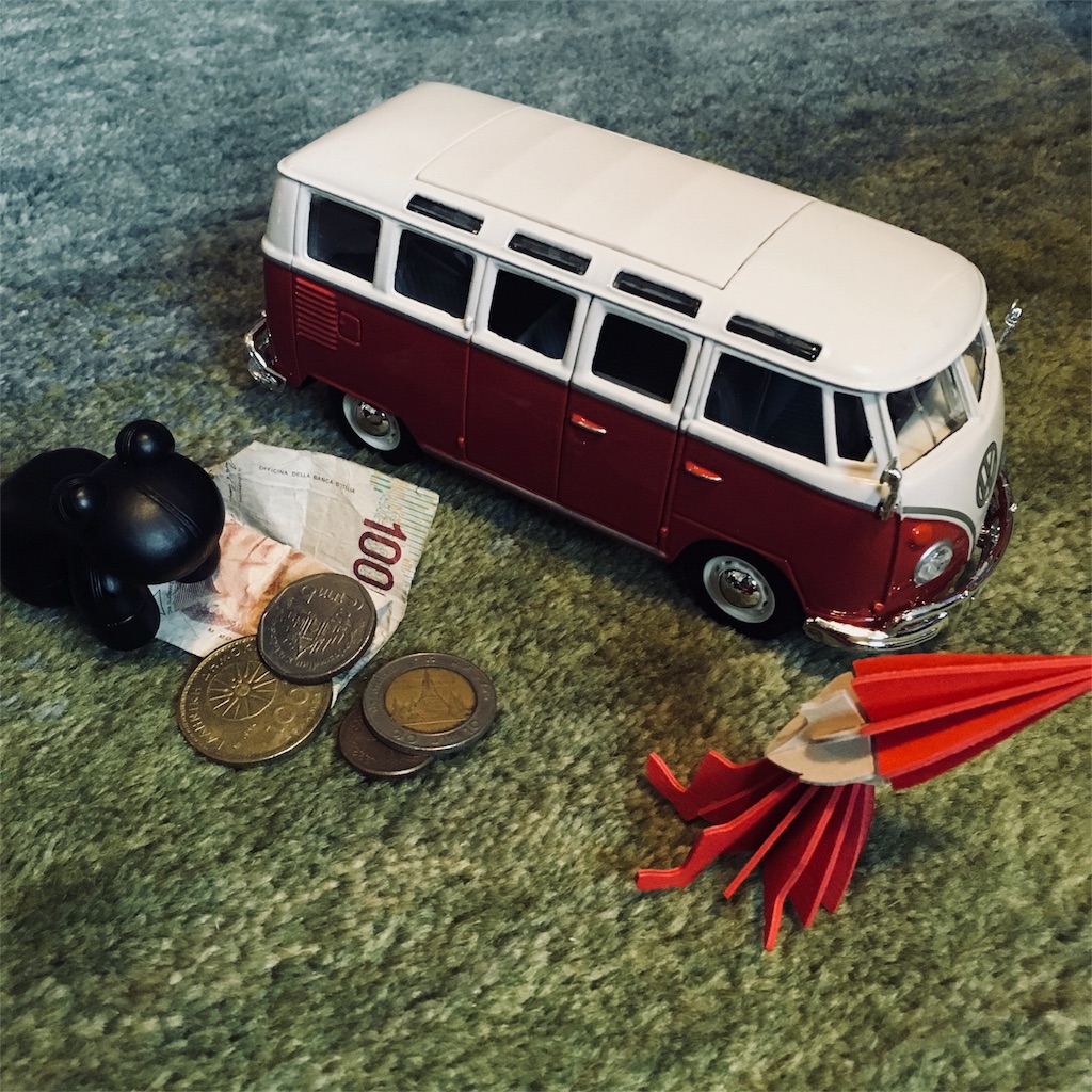 f:id:mashley_slt:20180305122617j:image