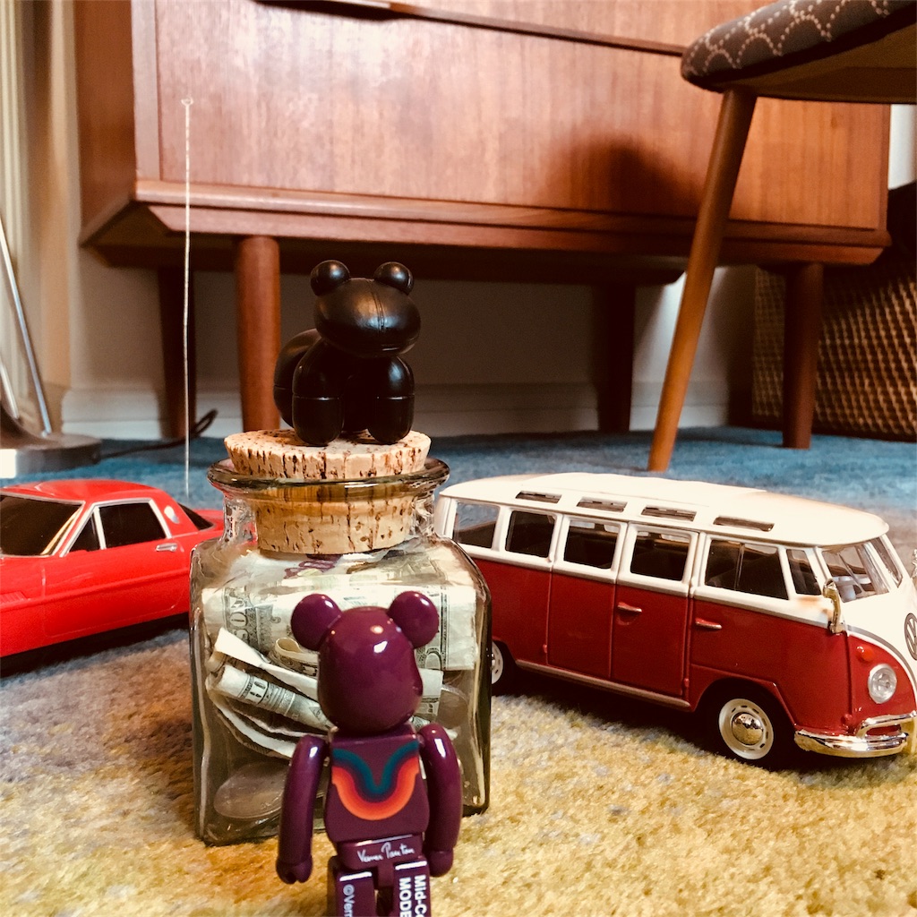 f:id:mashley_slt:20180305122735j:image