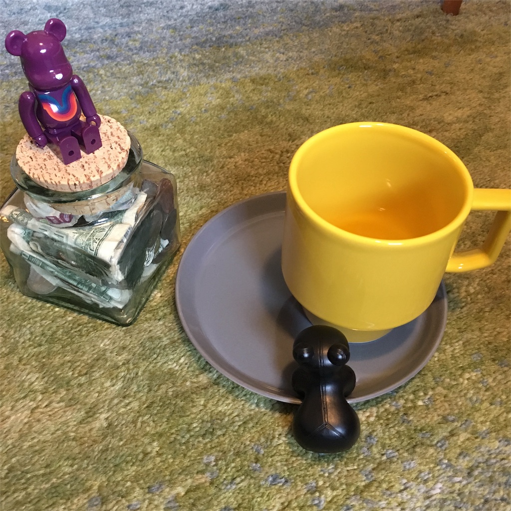 f:id:mashley_slt:20180305122949j:image