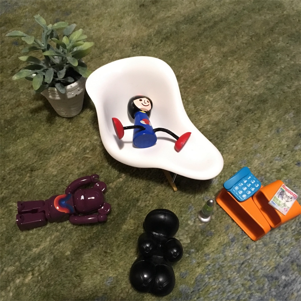 f:id:mashley_slt:20180305123227j:image