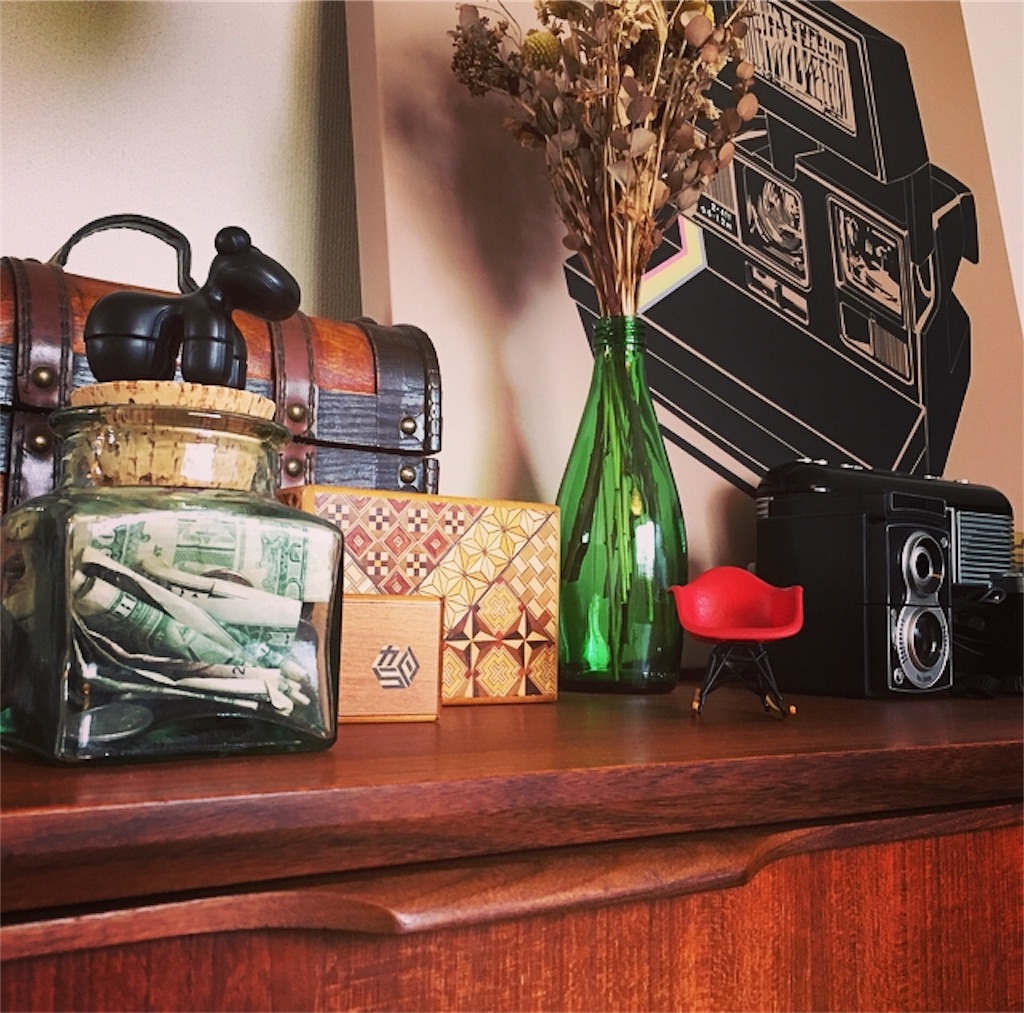 f:id:mashley_slt:20180305123651j:image