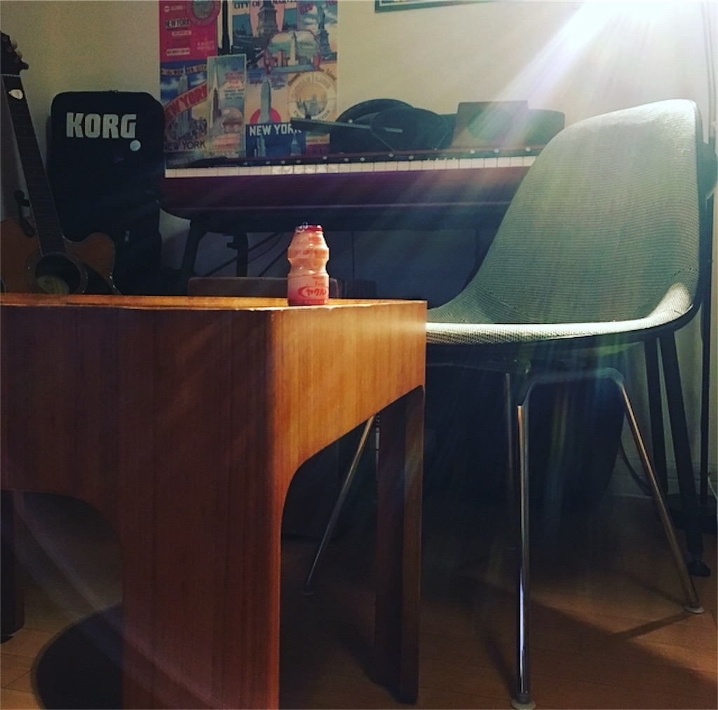 f:id:mashley_slt:20180305124153j:image